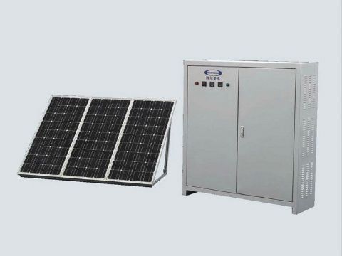 中國電梯未來發(fā)展趨勢—節(jié)能電梯