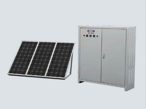 中國(guó)電梯未來(lái)發(fā)展趨勢(shì)—節(jié)能電梯