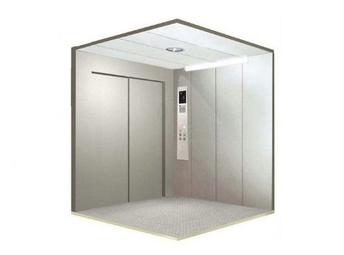 電梯安全常識(shí)知識(shí)問(wèn)答
