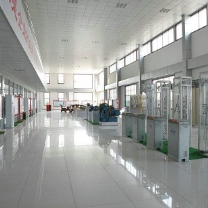 企業(yè)風(fēng)采