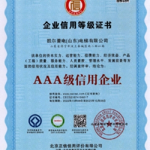 資質榮譽